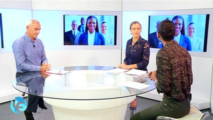 LIBRE ECO EM du 24 05 17 ALIZES RH OK