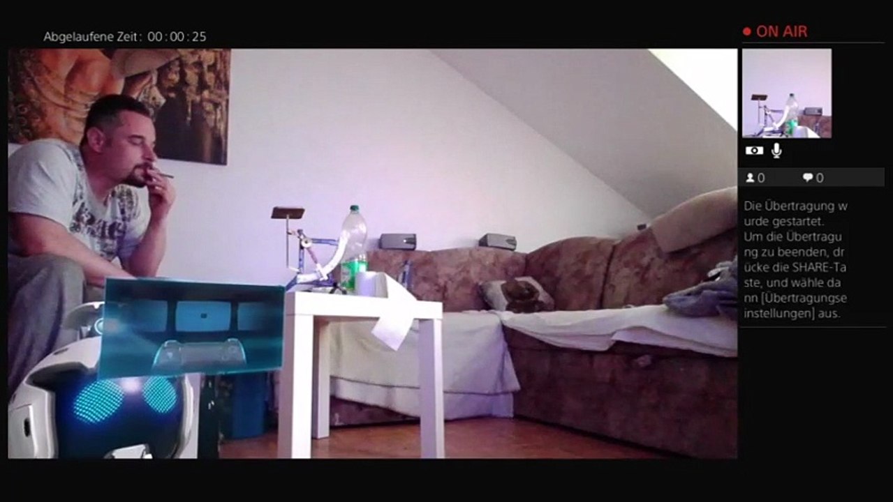 PS4-Live-Übertragung von Schmidt (38)