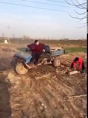 Can you do this ~ Ye Kr K Dekhao یہ کر کے دکھاؤ
