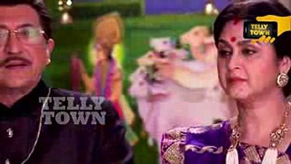 Download Video: Dil Se Dil Tak - 24th May 2017 - Latest Upcoming Twist - Colors TV Serial News