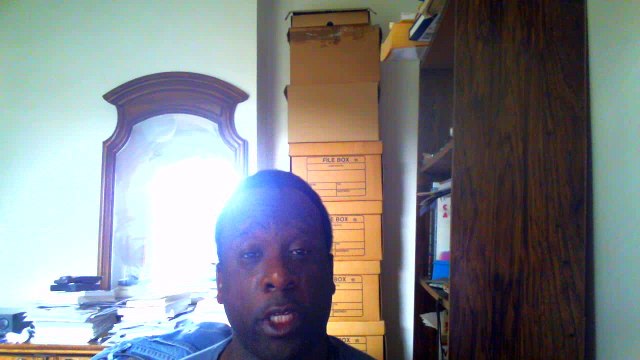 Canadian Business Notes Regarding Workers And Income Earners