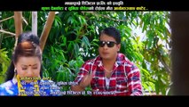 Aarya Bhanjyang Katera - Krishna Devkota & Sunita Paudel/New Nepali Lok dohori 2074/2017