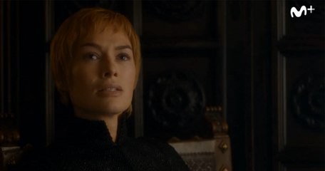 'Juego de Tronos': La Gran Guerra comienza