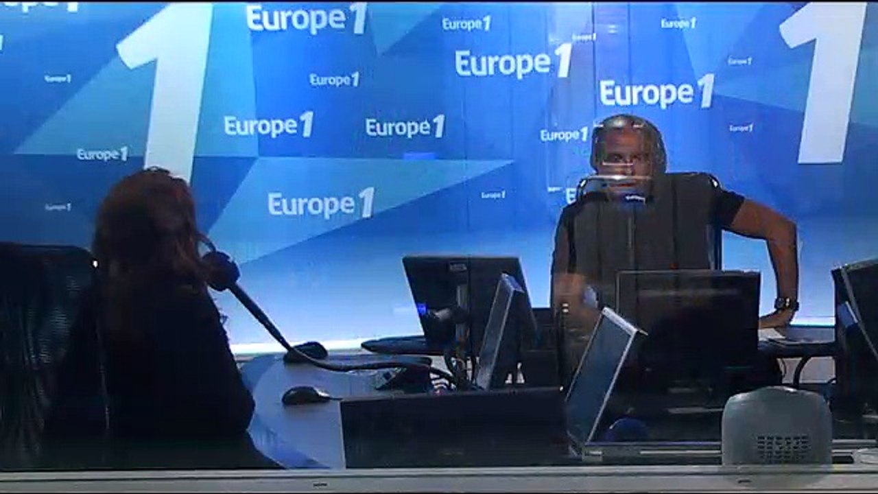 Isabelle Boulay : "Claude François est l'un des chanteurs que j'ai le plus écouté dans mon enfance"