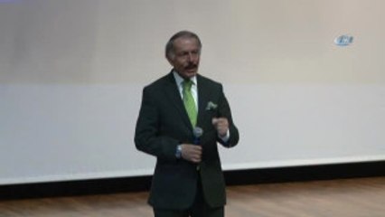 Bayrampaşa'nın Genç Mucitleri Ödüllerini Aldı