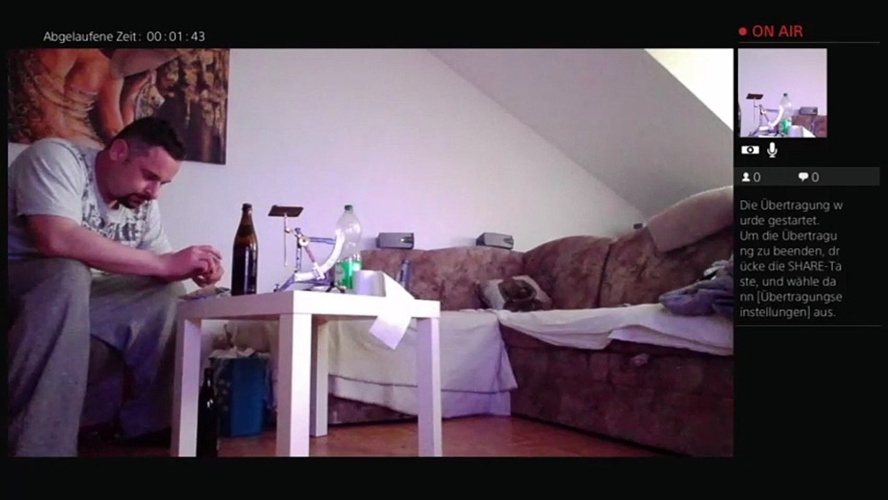 PS4-Live-Übertragung von Schmidt (40)