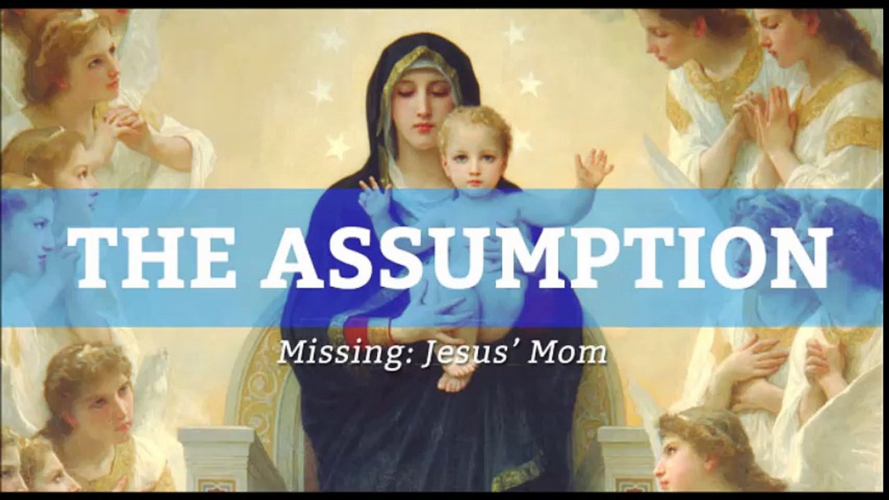 The Meaning of the Miraculous Medal.