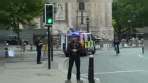 Polizei: Manchester-Attentäter hatte Unterstützer-Netzwerk