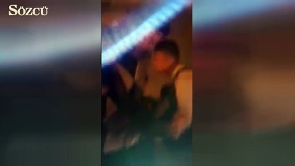 Dünya bir patlamayla daha sarsıldı