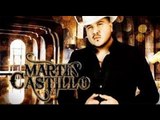 CORRIDOS Singer Martin Castillo TALKS WALKING OUT THE BEST TO THEIR FIGHTS