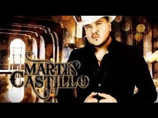 CORRIDOS Singer Martin Castillo TALKS WALKING OUT THE BEST TO THEIR FIGHTS
