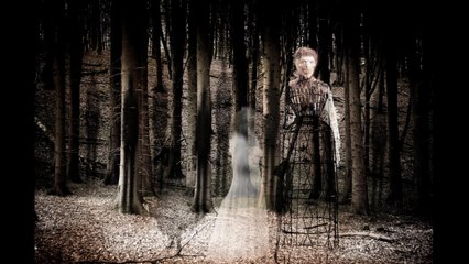 BOO! 5 famous ghosts in Arizona - ABC15 Digital