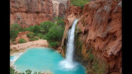 SPLASH! 5 Mystical aqua adventures - ABC15 Digital