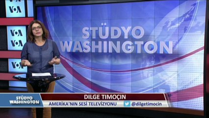 24 Mayıs Amerikan Basınından Özetler