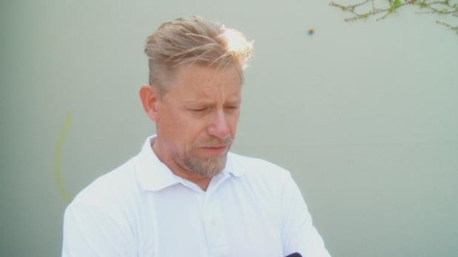 Man United final will be played for victims - Schmeichel