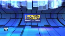 Législatives : La République en marche en tête au 1er tour d’après un sondage