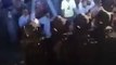 Check Out Crowd In PTI Jalsa Kahsmor As Imran Khan Reached Jalsa Gah