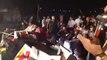 Haleem Adil Sheikh and Liaquat Jatoi's Speech at Kashmore Jalsa on 24.05.2017