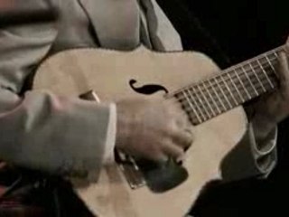 Buena Vista Social Club - Candela