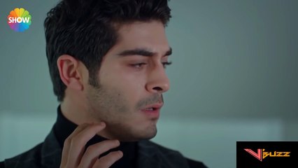 Ye Mumkin toh nahi jo dil ne chaha wo mil jaye Feat Hayat and Murat ❤️❤️