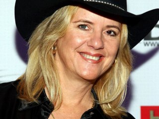 Heather Myles - Sweet Talk & Good Lies 2002