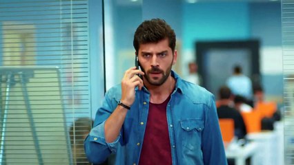 مسلسل أمي الحلقة 29 مترجمة للعربية (القسم 2)