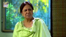 Mubarak Ho Beti Hui Hai - Ep - 07 - 24th May 2017