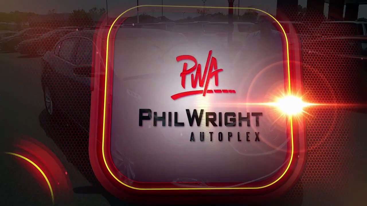 2017 BUICK LACROSSE Little Rock, AR | Buick Dealership Little Rock, AR