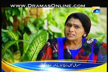 Susral Meri Behen Ka Episode 3 Full Part