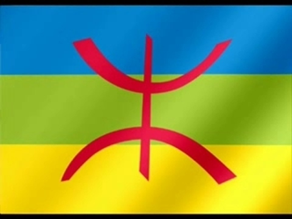 Idir et zebda un homme qui n a pas de frere