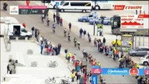 Giro d'Italia 2017 Etape 17