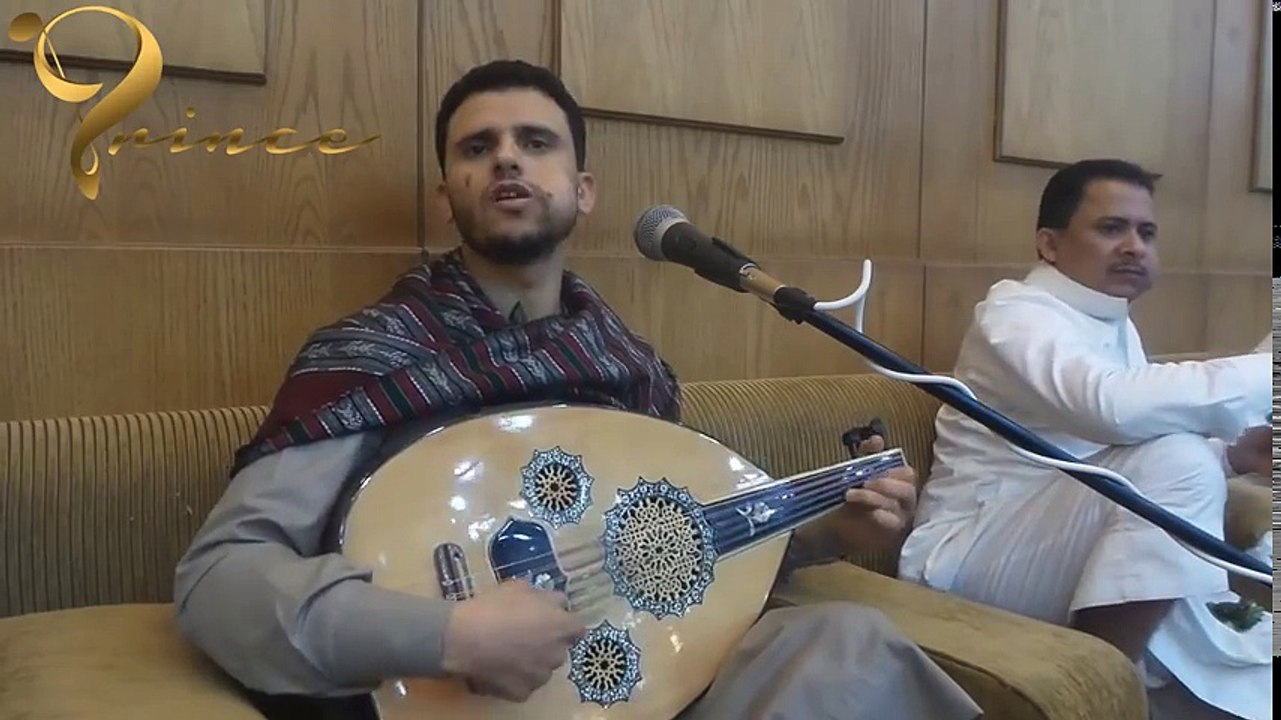 احلى جلسة فنية يمنية لثلاثي الطرب الجميل حسين محب و حمود السمة و يوسف البدجي