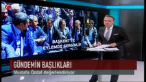 Bakış Açısı 24 05 2017