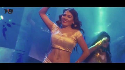 Raja Bodol -রাজা বদল |  Shakib Khan | SATTA MOVIE ITEM SONG | আইটেম গান | চমৎকার একটি গান