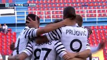 Panionios 0-1 PAOK - Full Highlights - 24.05.2017