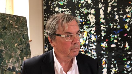 Épinglé par Médiapart