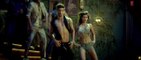 Main Tera Boyfriend | Full HD Video | New Song | Raabta | Arijit Singh | Neha Kakkar | Sushant Singh Rajput | Kriti Sanon