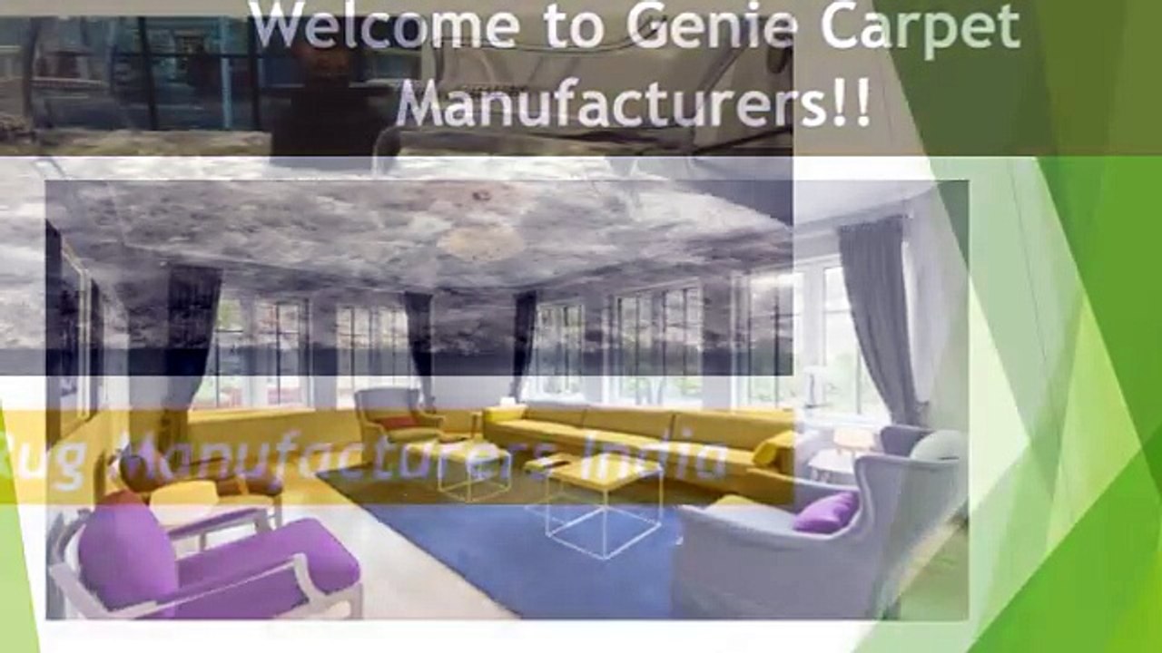 Hand Knotted Rugs Carpets Manufacturer Exporter India