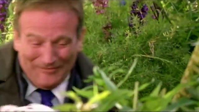 10 Movies You Can't Watch Twice