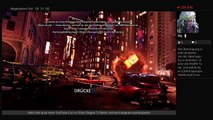 GER/PS4 Pyro DragonTv Lets Play APB Reloaded mit Musik bis 23Uhr (84)