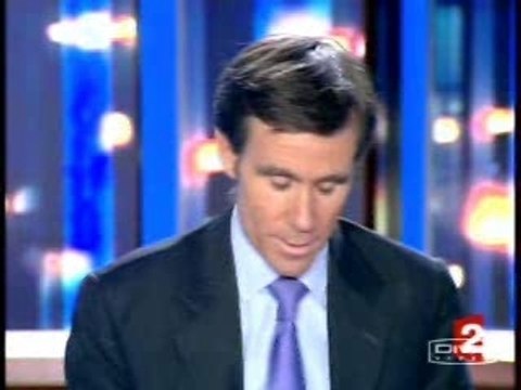 NICOLAS SARKOZY MOSCOU 2 EME RENCONTRE VLADIMIR POUTINE