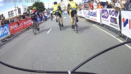 Lille hardelot  le 21 mai 2017
