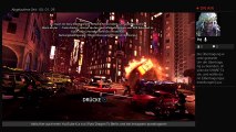 GER/PS4 Pyro DragonTv Lets Play APB Reloaded mit Musik bis 23Uhr (85)