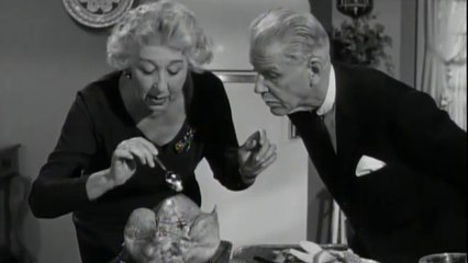 Hazel - S01E09 - Everybody's Thankful But Us Turkeys