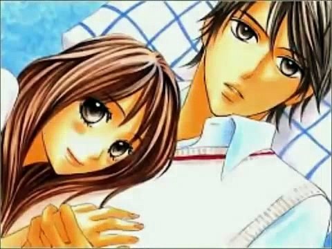 Voices, hearts and hands.