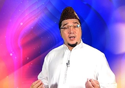 RAMZAN PAKISTAN (DR JAMEEL RATHORE) PROMO 29 SEC_x264