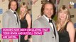 Bindi Irwin Sets the Record Straight on Rumors That Mom Terri Irwin and Russell Crowe Are Dating