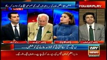Power Play 24th May 2017