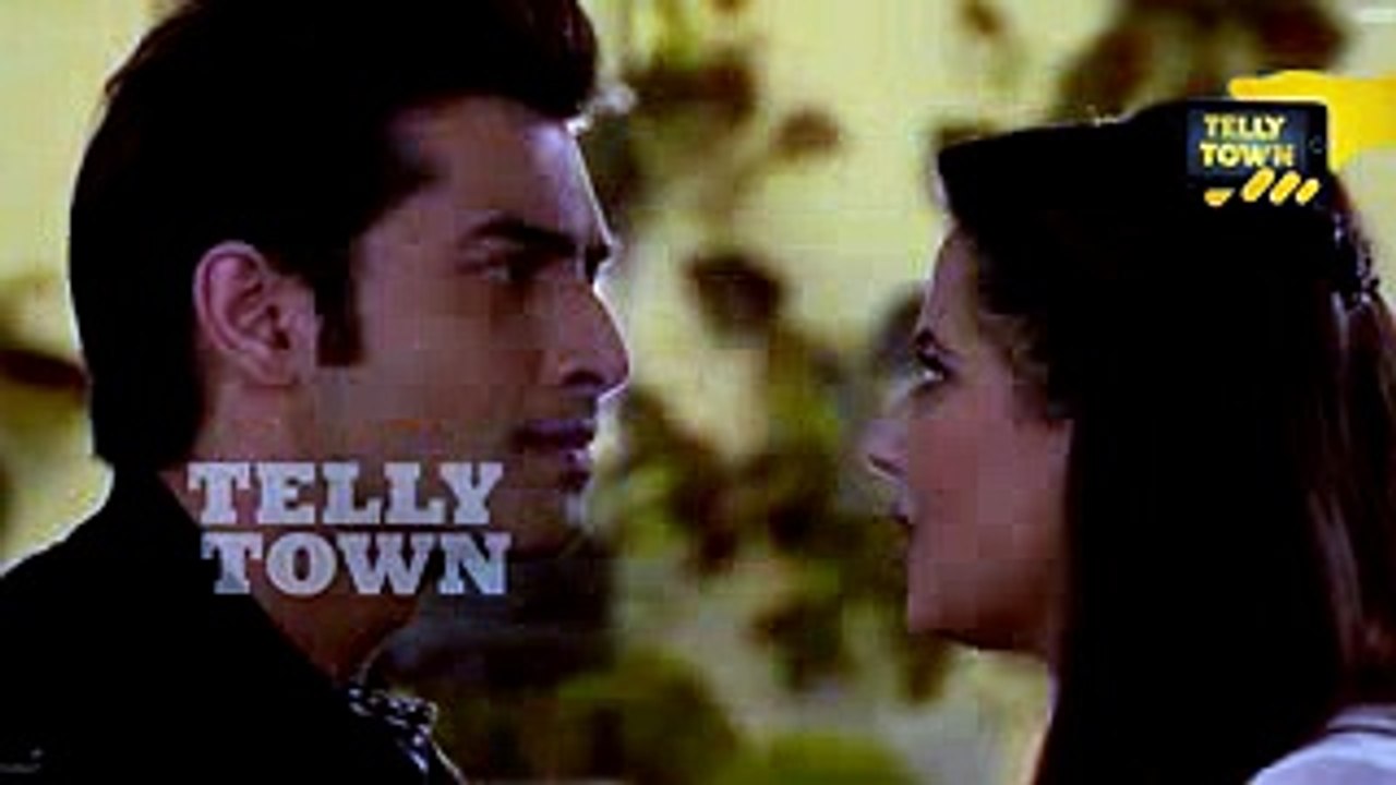 Kasam Tere Pyar Ki - 25th May 2017 - Latest Upcoming News - Colors TV Serial News