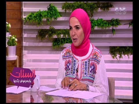 الستات مايعرفوش يكدبوا | تعرف على تناقضات الرجل الشرقي في الستات ما يعرفوش يكدبوا